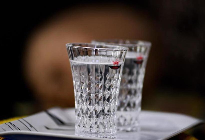 ペンション Classic 1br Homestay In Shoghi