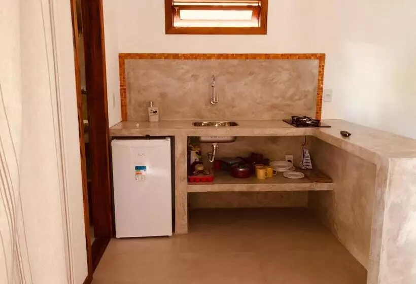 Majatalo Sina Residencial