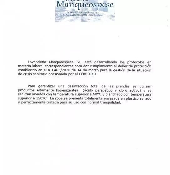 Vut Tomás Luis De Victoria