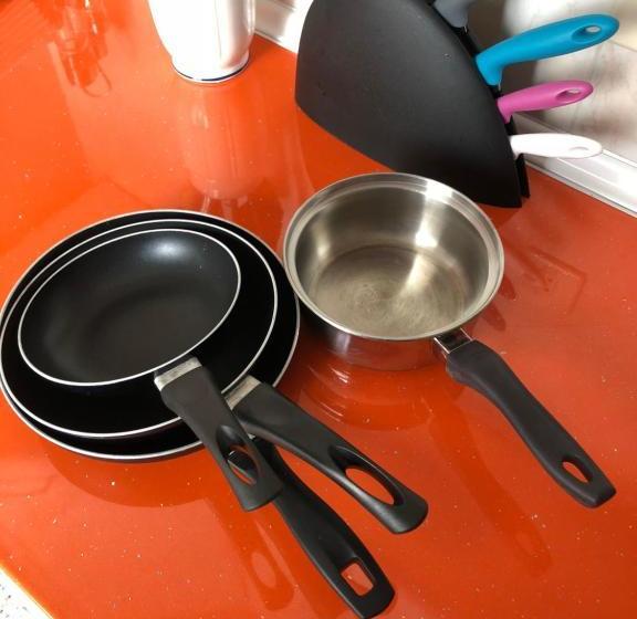 Vut Tomás Luis De Victoria