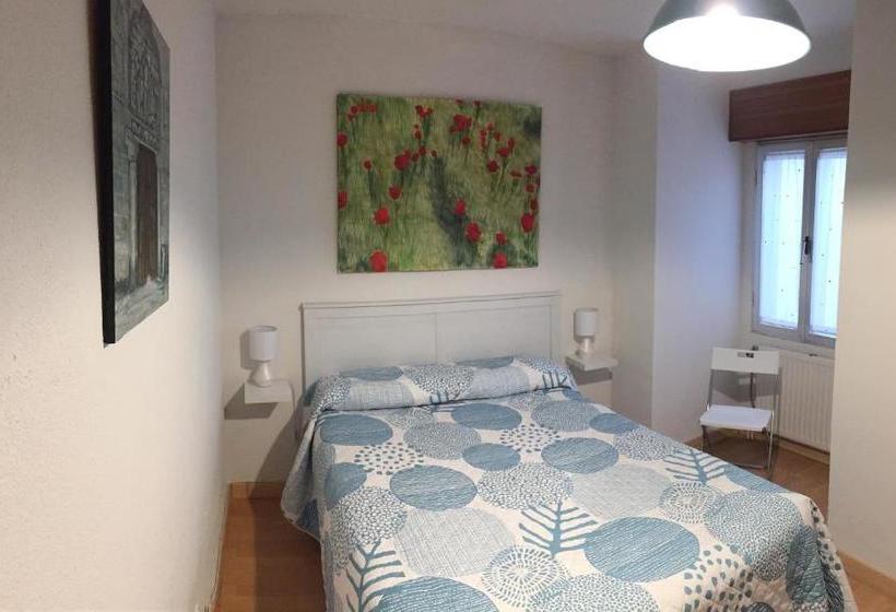 Vut Tomás Luis De Victoria