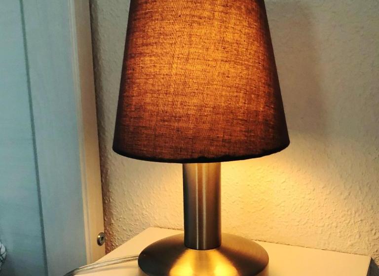 Vut Tomás Luis De Victoria