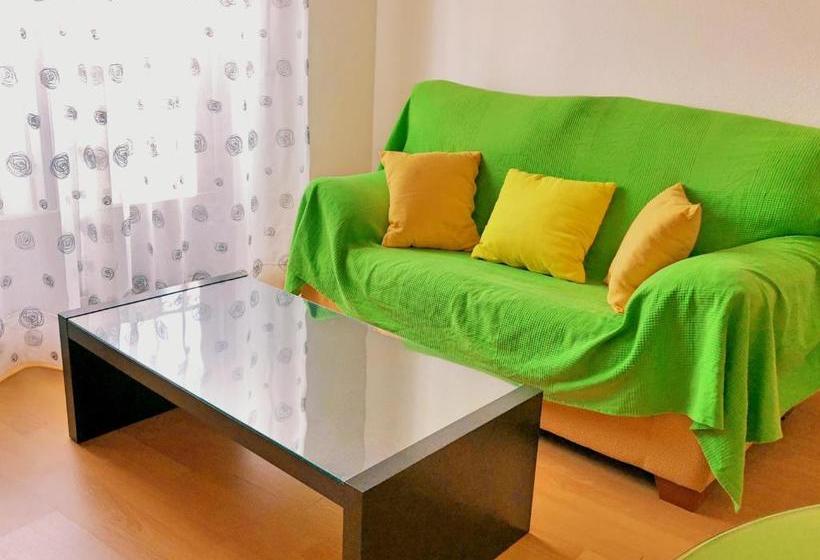 Vut Tomás Luis De Victoria