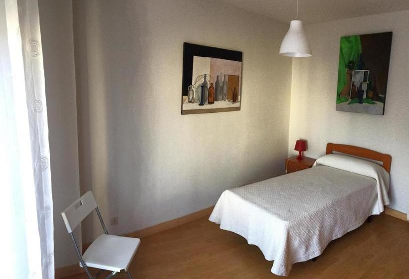 Vut Tomás Luis De Victoria