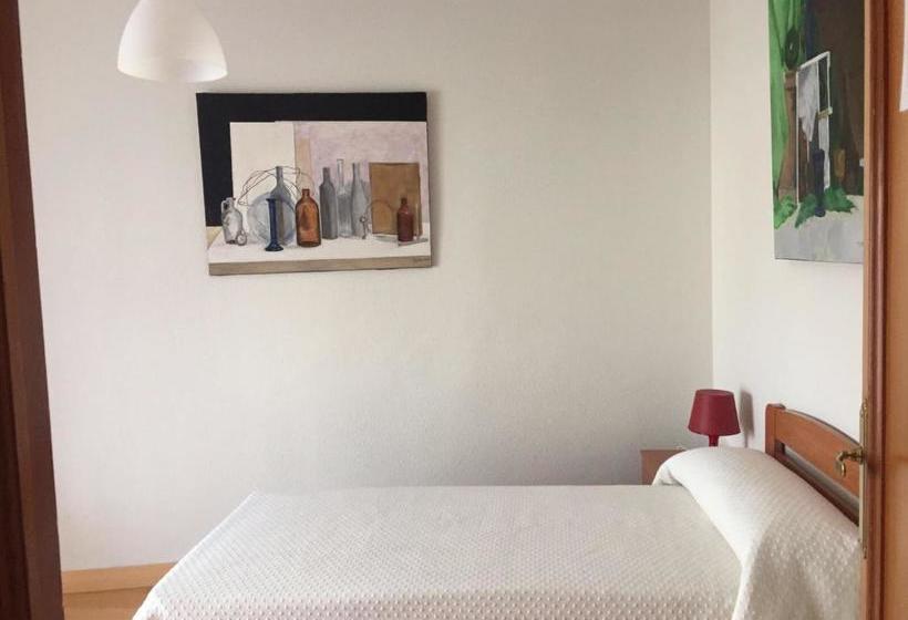 Vut Tomás Luis De Victoria