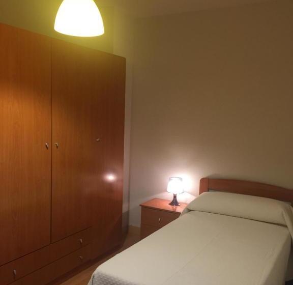 Vut Tomás Luis De Victoria