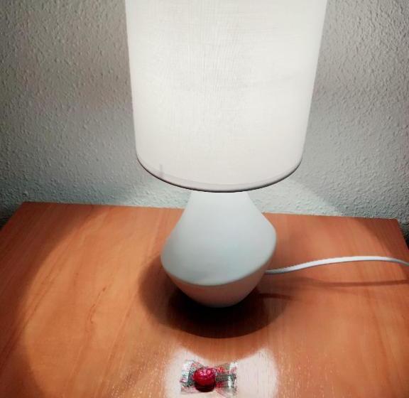 Vut Tomás Luis De Victoria