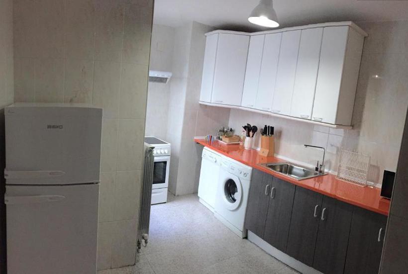 Vut Tomás Luis De Victoria