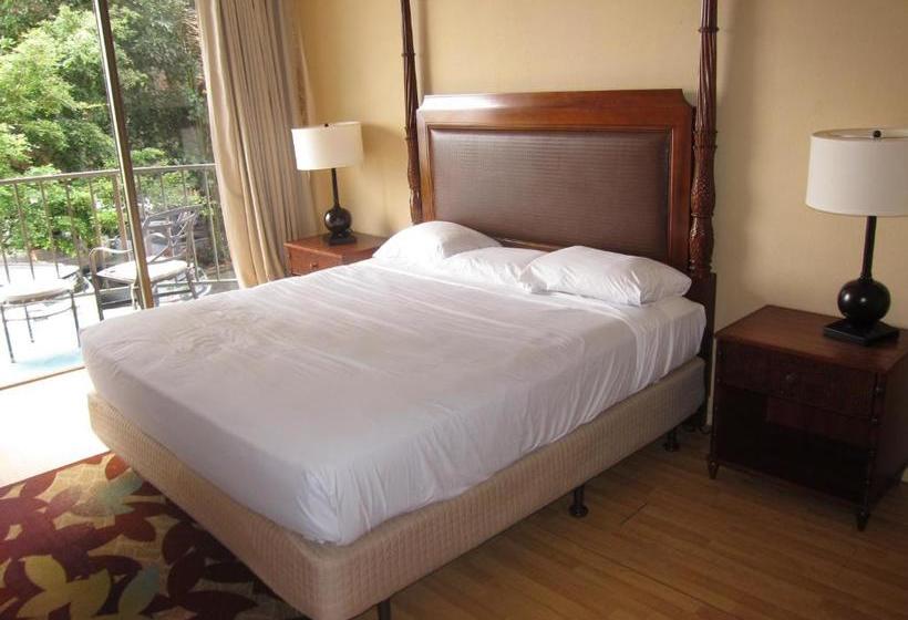 Hotel Pagoda Hilo Bay