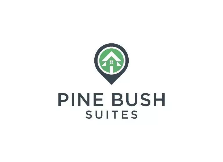 ホテル Pine Bush Suites Albany University