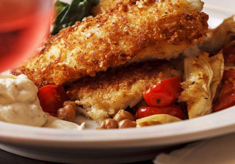 فندق Roosevelt Grand Dakota, Surestay Collection By Best Western