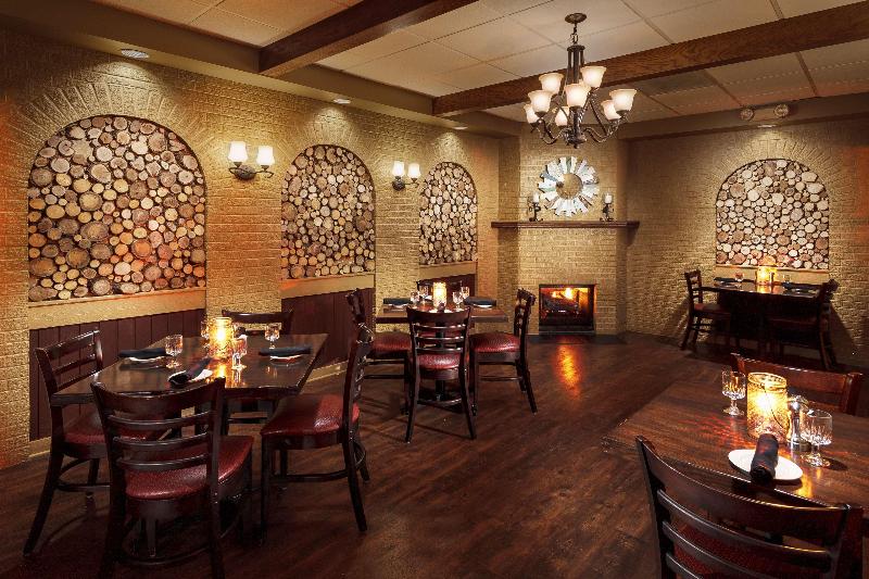 فندق Roosevelt Grand Dakota, Surestay Collection By Best Western