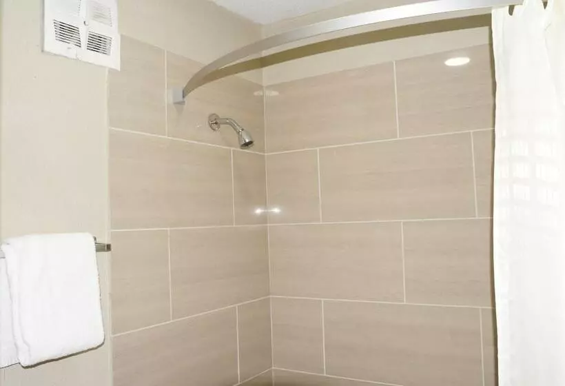 ホテル Super 7 Inn