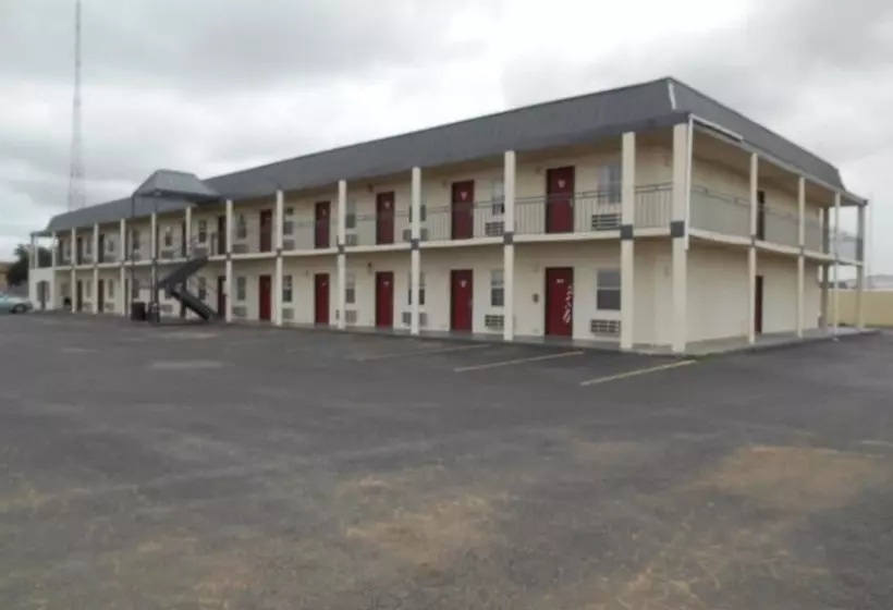 ホテル Super 7 Inn