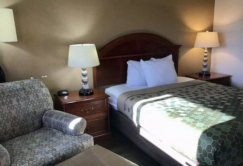 ホテル Silverstone Lite