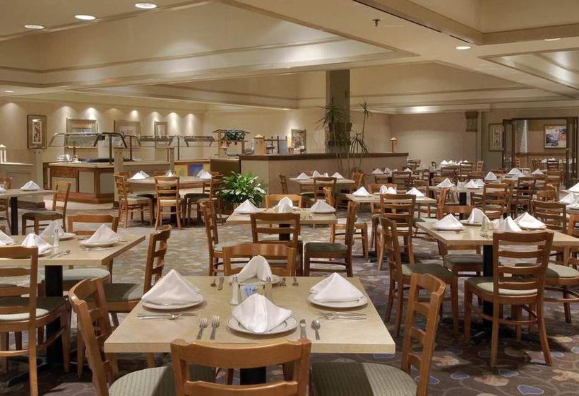 فندق Travelodge Lafayette