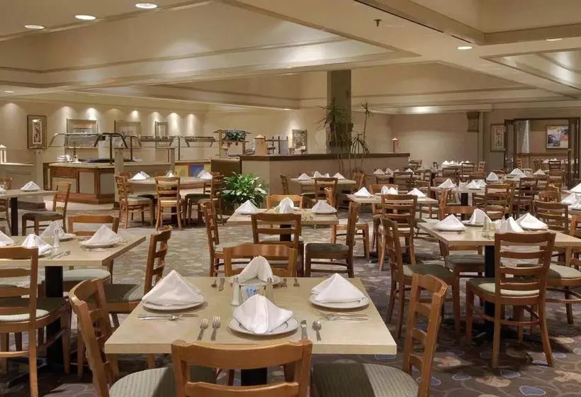 ホテル Travelodge Lafayette