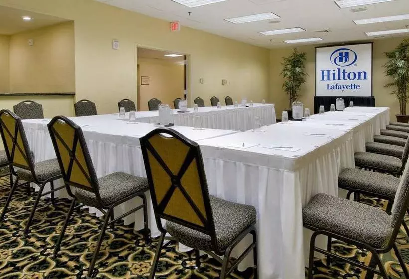 ホテル Travelodge Lafayette