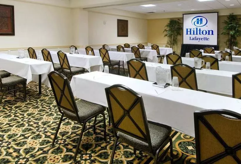 ホテル Travelodge Lafayette