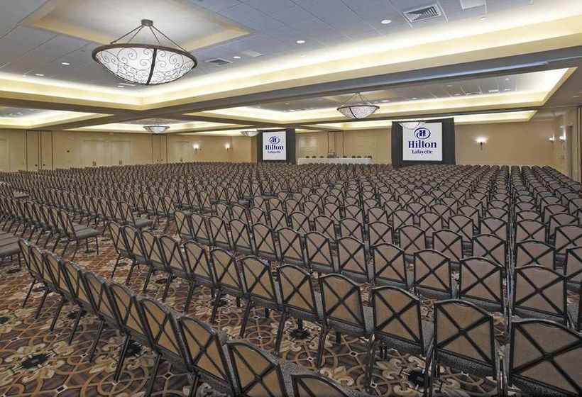 فندق Travelodge Lafayette