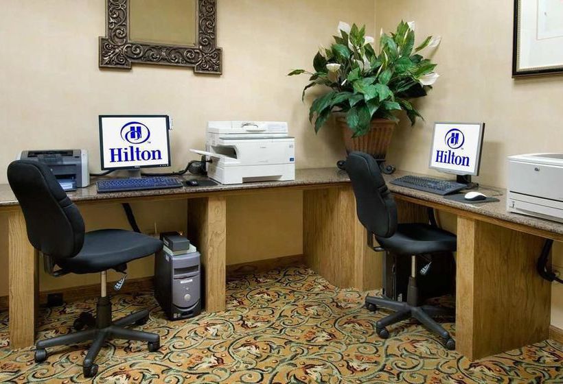 فندق Travelodge Lafayette