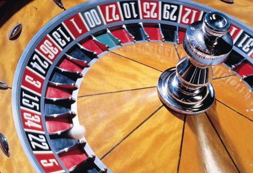 فندق Travelodge Lafayette