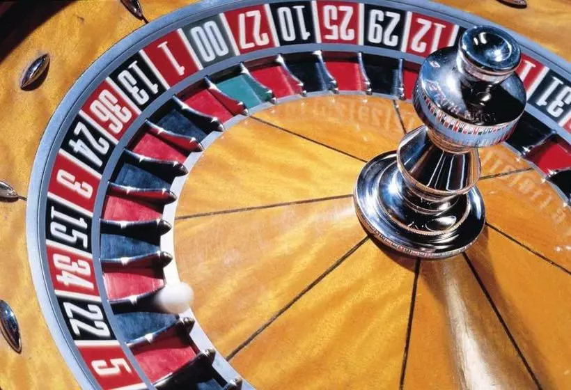 ホテル Travelodge Lafayette