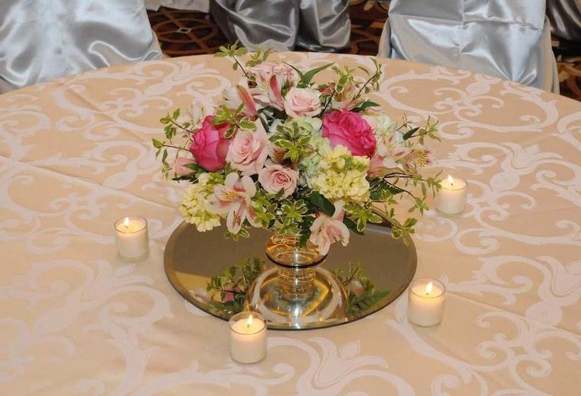 فندق Travelodge Lafayette