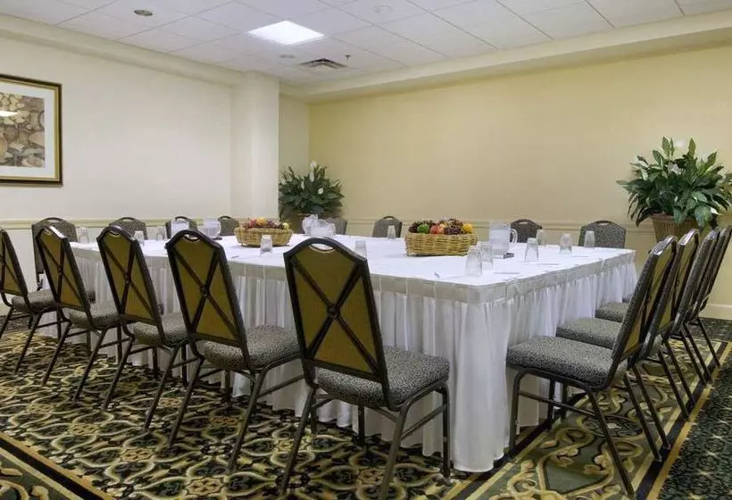 ホテル Travelodge Lafayette