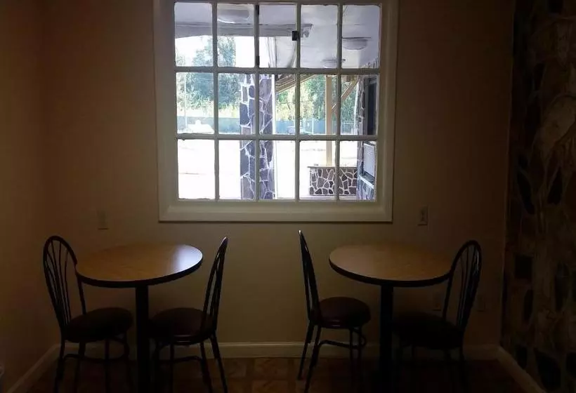 Motel 6 East Windsor, Nj Hightstown