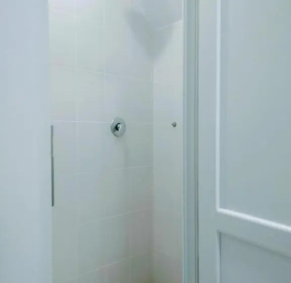 Downtown Hostel