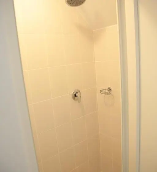 Downtown Hostel