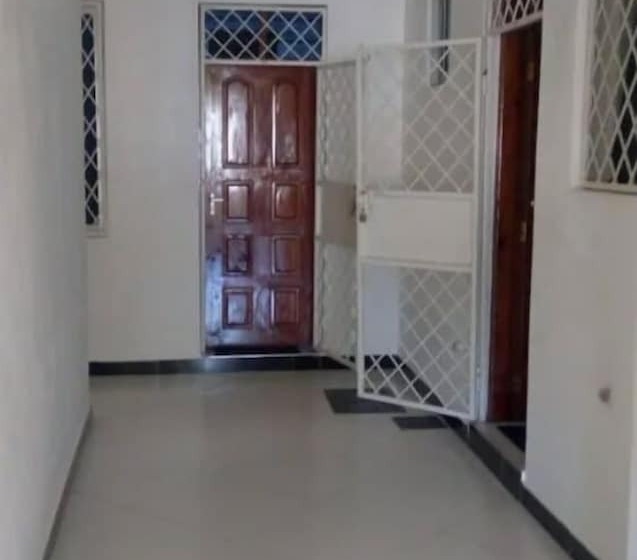 هتل Marvelous House Mtwapa