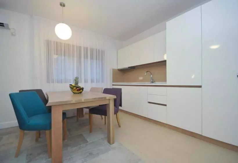 Corso Levante Luxury Suites