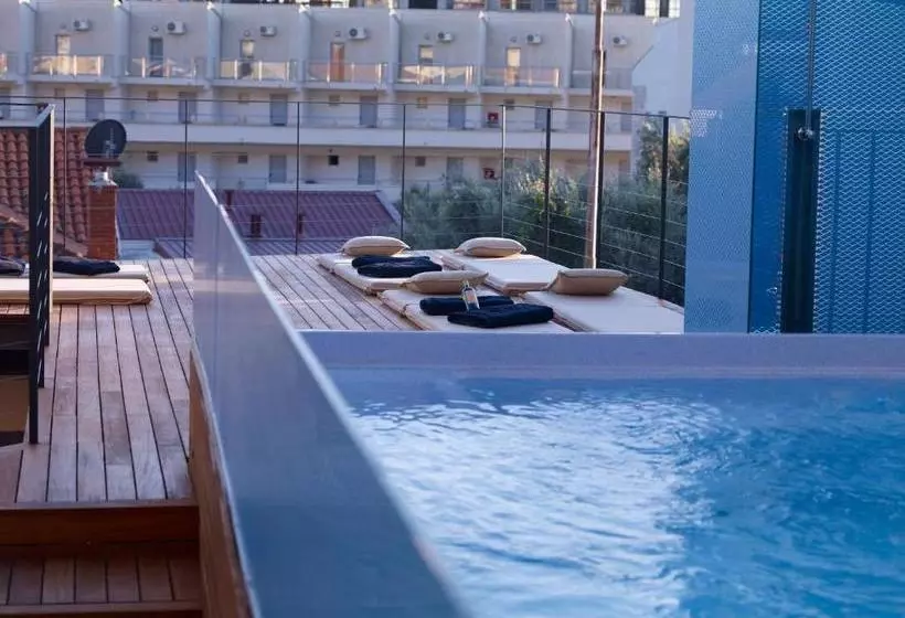 Corso Levante Luxury Suites