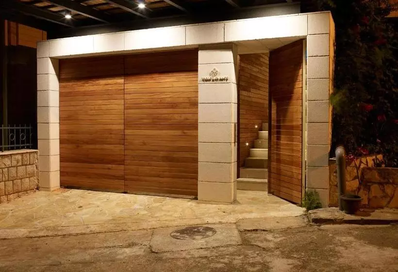 Corso Levante Luxury Suites