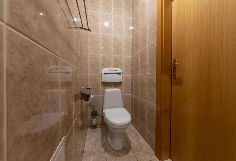 Mini Hotel Guest Residence