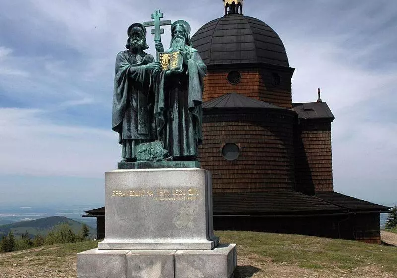 Majatalo Penzion Silverado