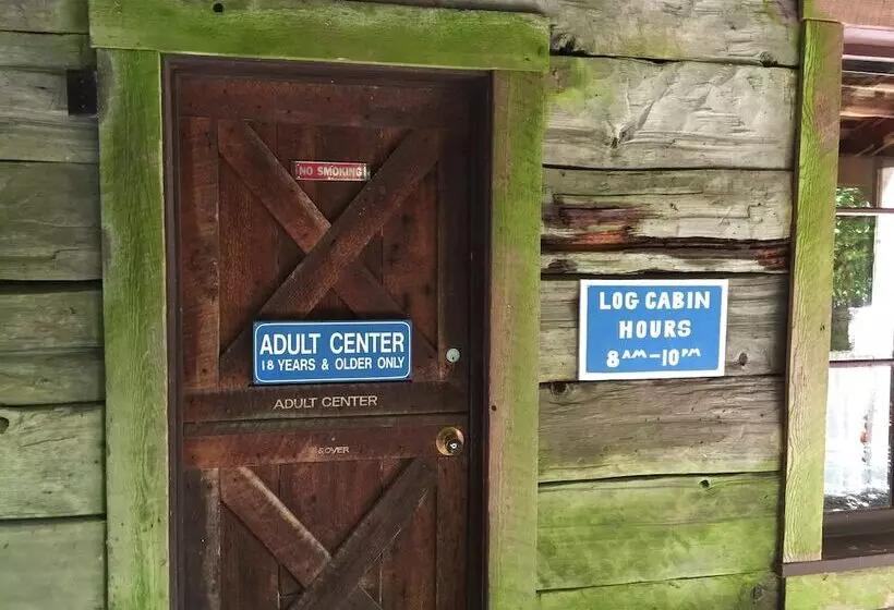 59sw   Fireplace   Dishwasher   Washer/dryer   Sleeps 6