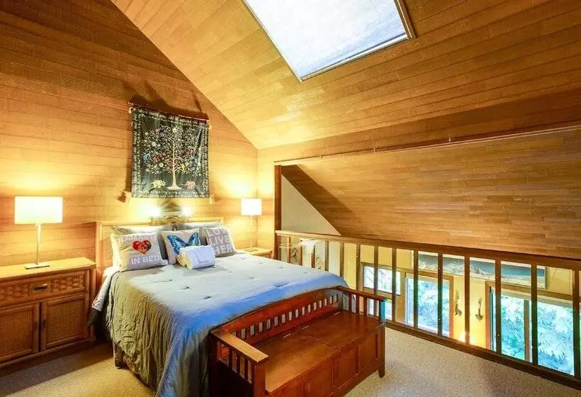 59sw   Fireplace   Dishwasher   Washer/dryer   Sleeps 6