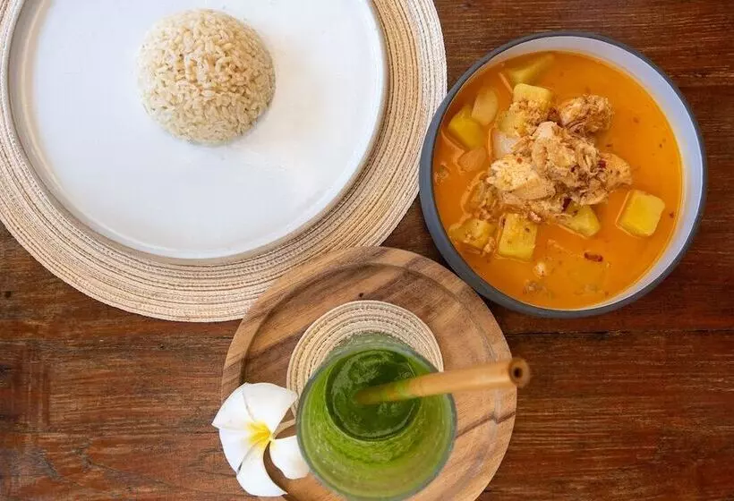 Baan Banburee