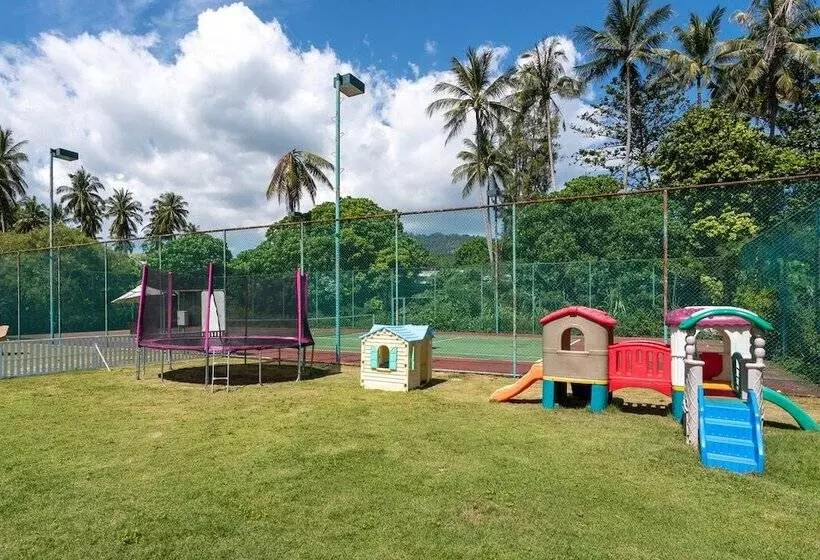 Baan Banburee