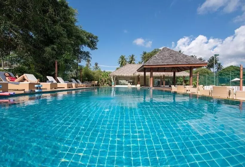 Baan Banburee