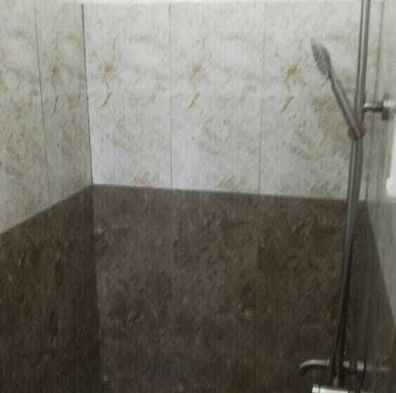 酒店 Hôtel Le Corail