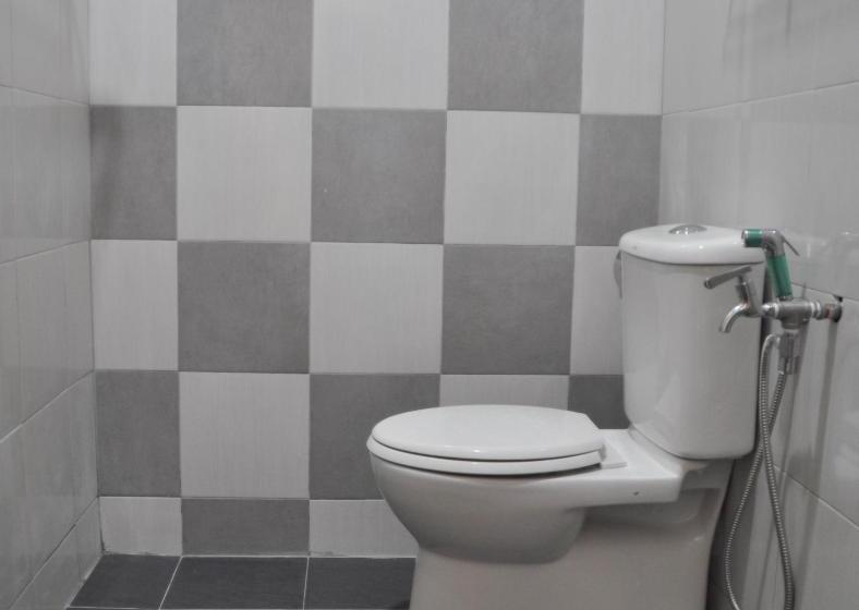 酒店 Sunset Bay Cottage