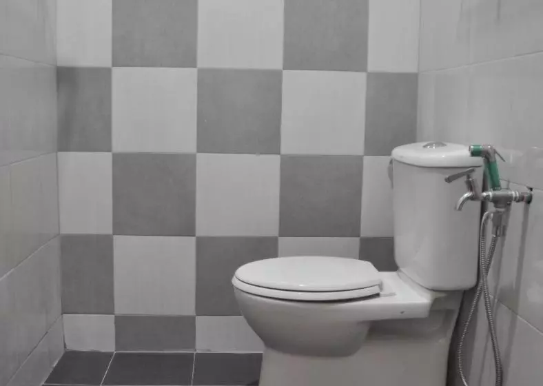 ホテル Sunset Bay Cottage