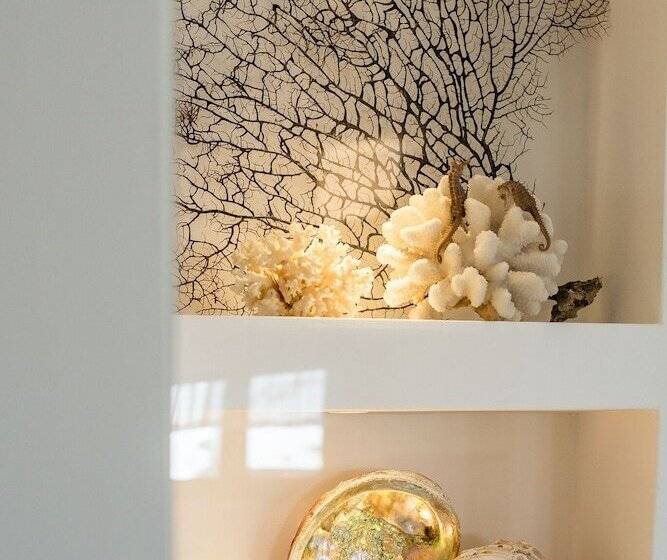 Oikia Eleanthi Beachfront Garden Home!