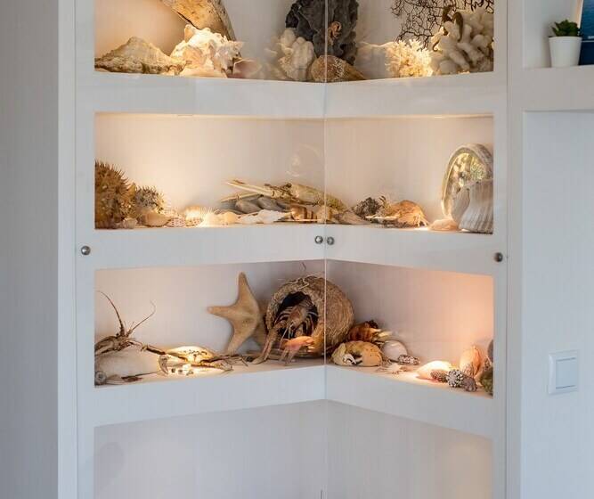 Oikia Eleanthi Beachfront Garden Home!