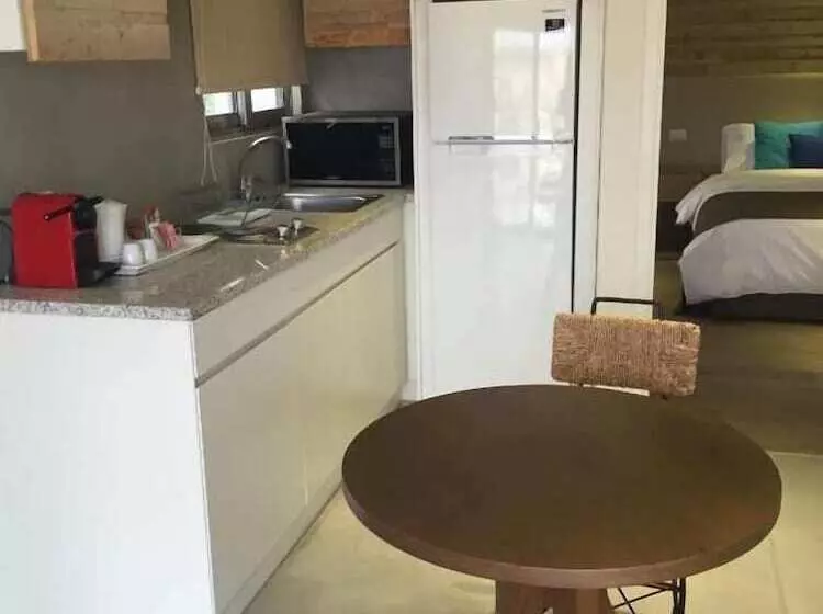 Wild Jordan Center