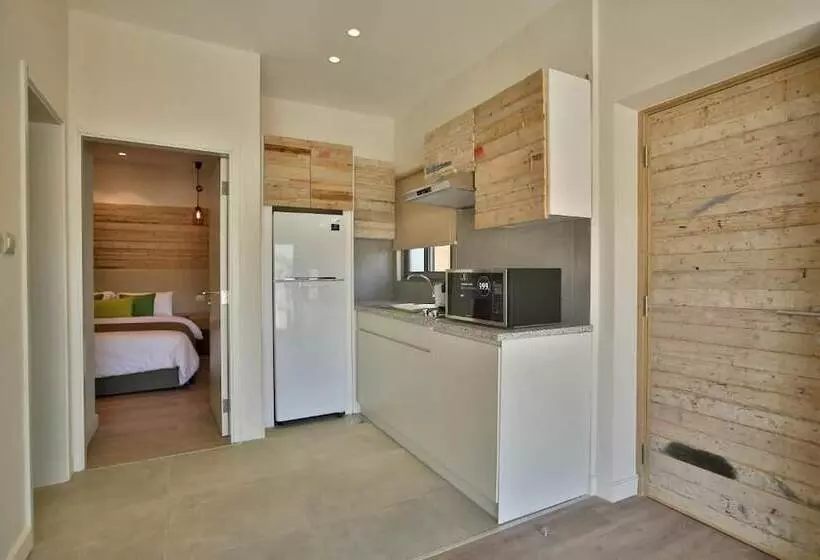 Wild Jordan Center